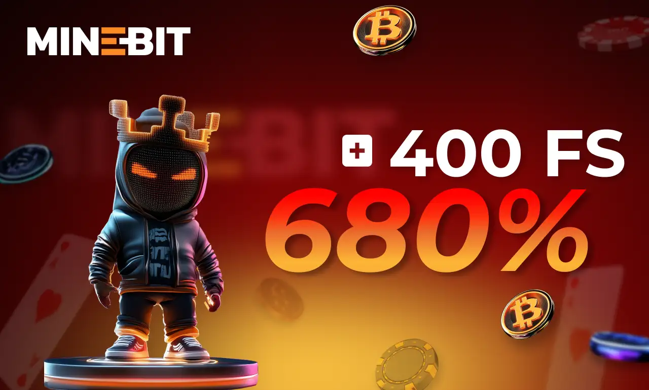 Online Casino in Shenyang