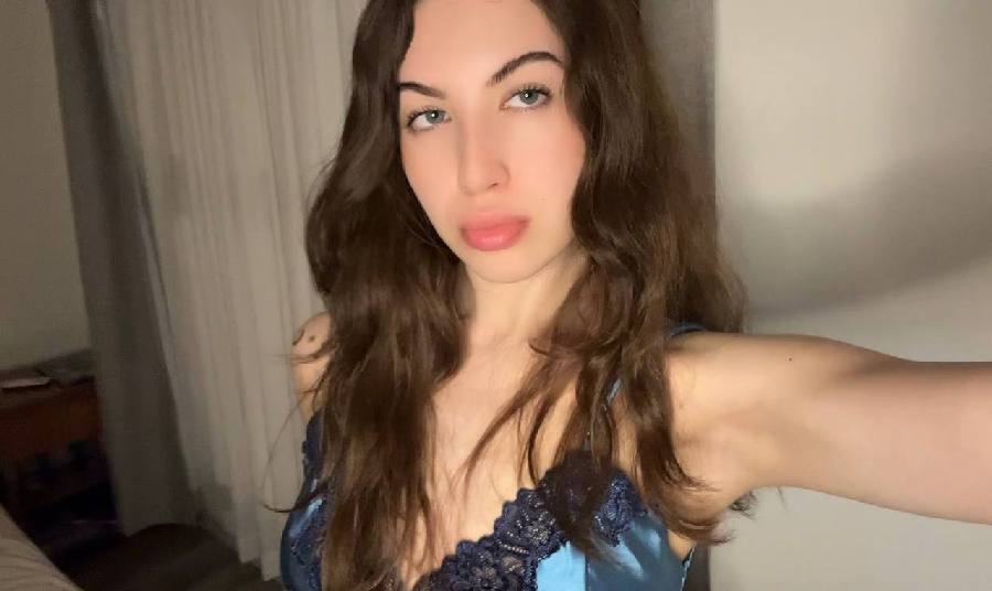 Photo Amber in Shenyang