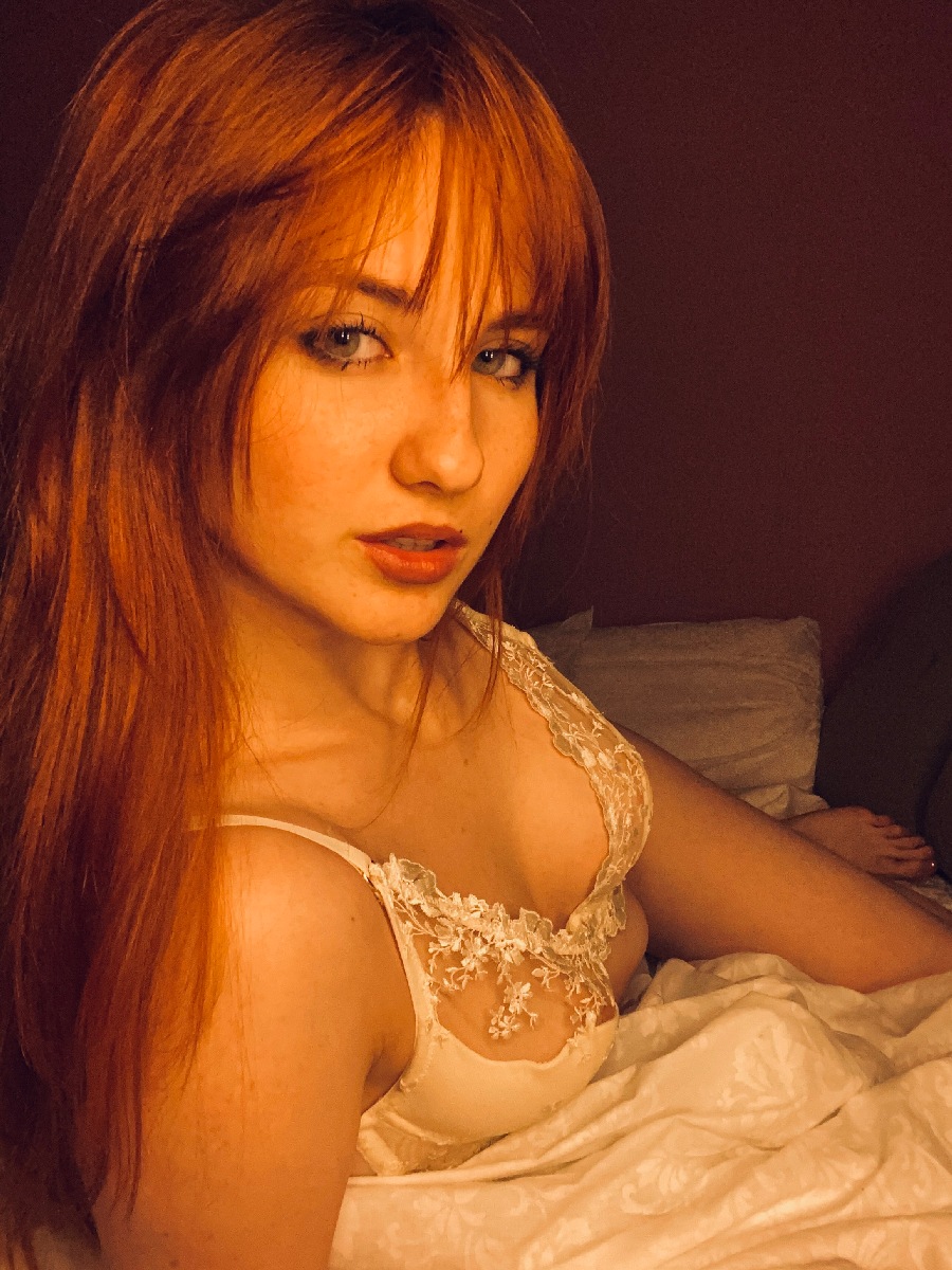 A playful frame from Nata — online in Shenyang