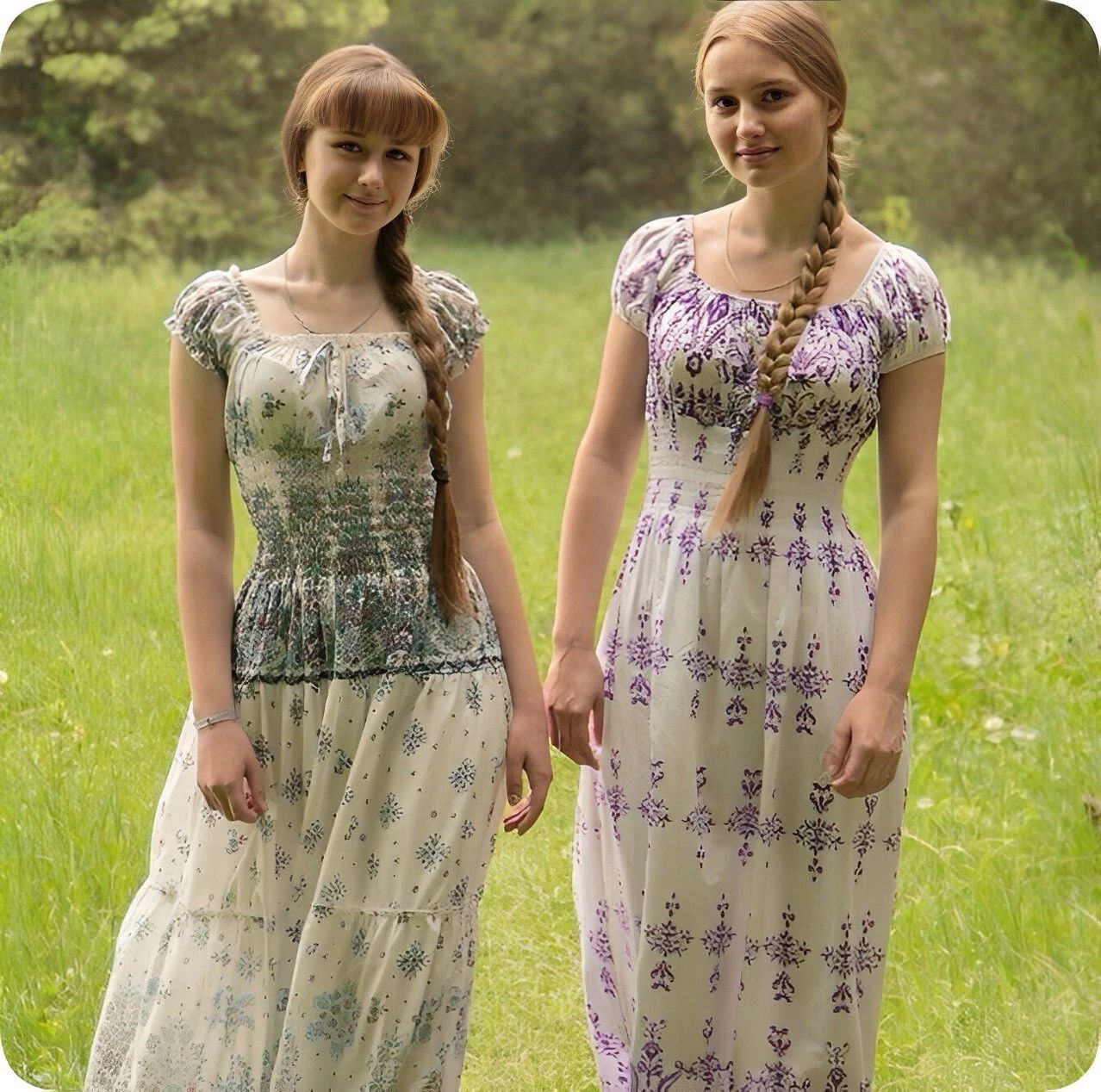 Slavic girls underwear in Shenyang