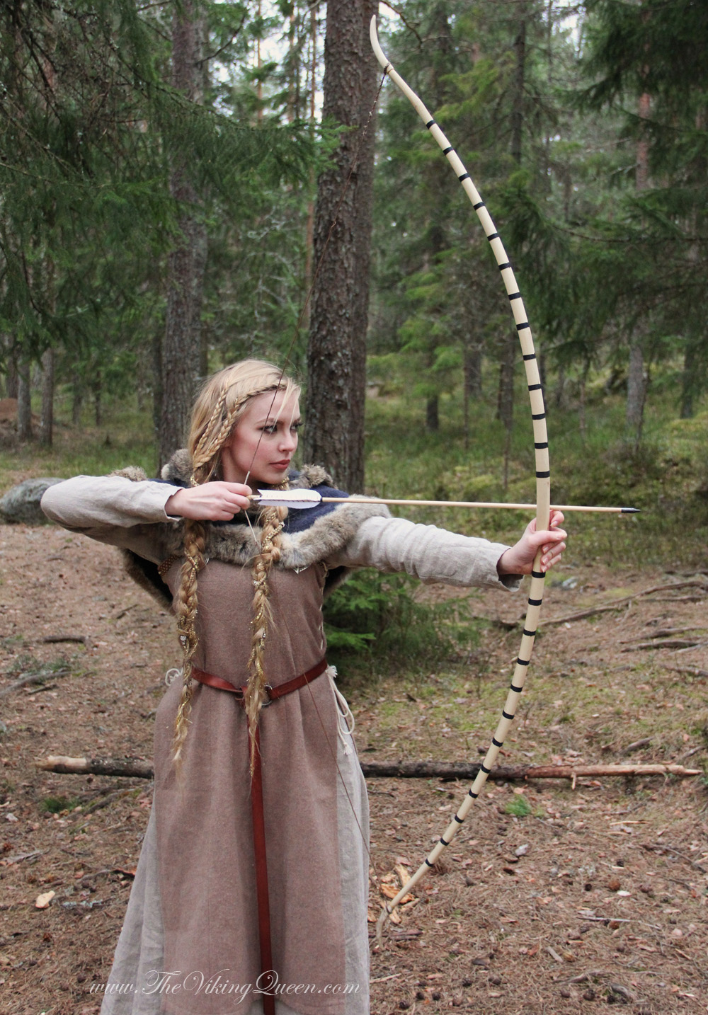 Nude girl Slavic girls in Shenyang