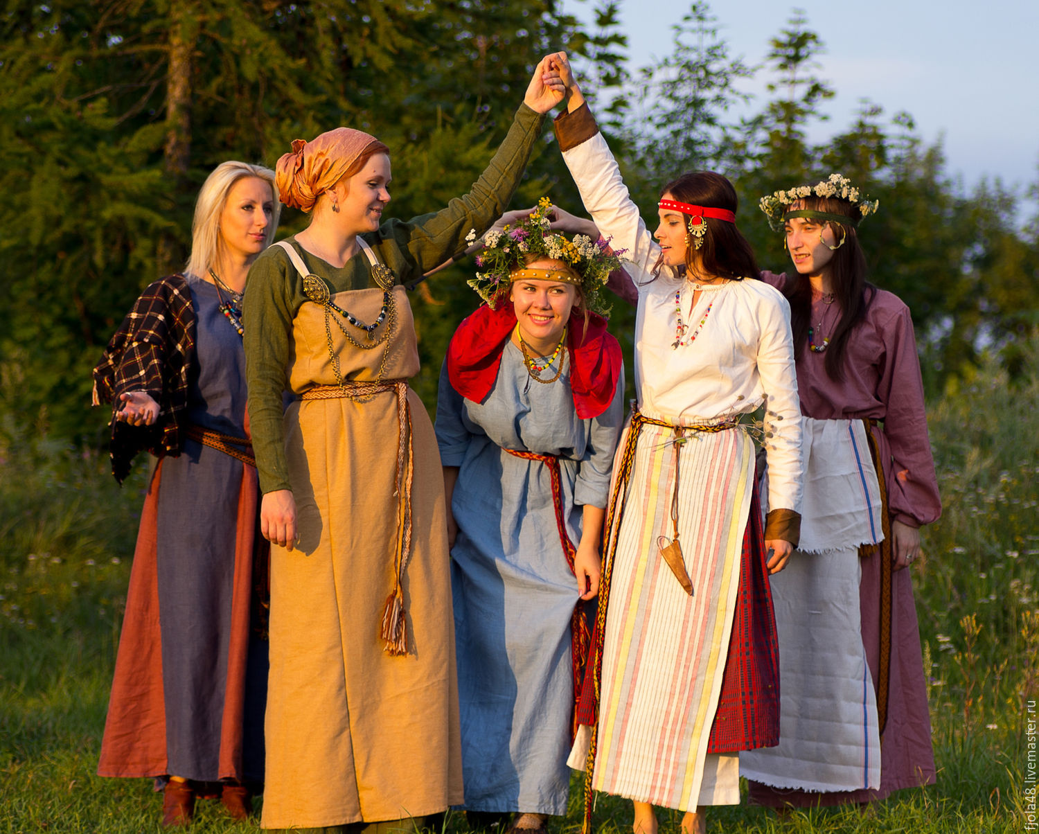 Sexy model Slavic women in Shenyang